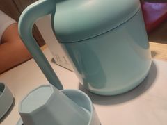 -肚王罐罐里的秘密(铜锣湾店)