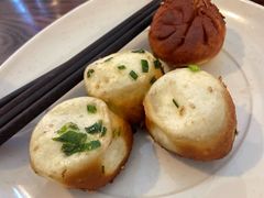 -哑巴生煎(临顿路店)