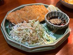 -白石の深夜食堂(宝龙店)
