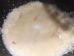 -苏大嘴海鲜牧场(奥林匹克店)