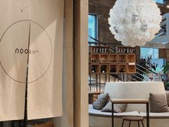 -GOTLOT COFFEE&KITCHEN角落厨房NOOK店