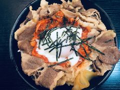 -井上家(大兴街店)