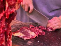 -阿娟牛肉丸·手打牛肉丸·现做现卖