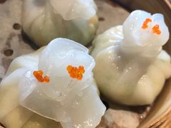 -颐和•海鲜砂锅粥•啫啫煲(奥林匹克广场店)