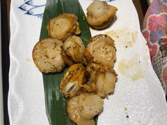 -红叶日本料理(开发区店)