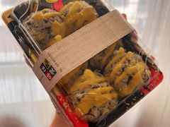 -师任堂韩式食品(总店)