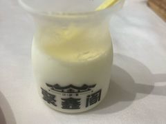 -聚鑫阁江浙菜·非遗传承技艺(闵行交大店)
