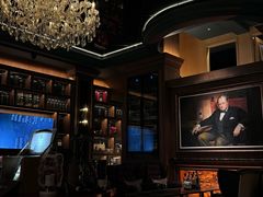 -麥坊俱樂部Maltfun Club