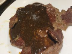 牛排-吉布鲁牛排海鲜自助(成都大悦城店)