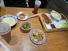 -咂摸(南锣鼓巷店)