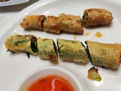 -谊荣海鲜大牌档(石湖店)