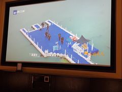 -金色印象·4k影院式足体养生(龙腾路店)