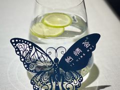 -怡情荟•海鲜青岛菜(五四广场旗舰店)
