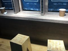 -荟必寿日韩煮物专门店(Touch12街商场店)