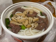 -守英猪脏粉(仓桥街店)