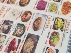 -闽公馆·客家私房菜·商务宴请·包厢(杏林橡树湾店)