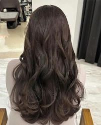 -上禾 HAIR SALON