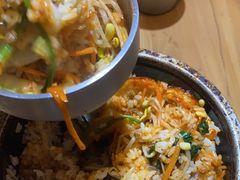 -九田家黑牛烤肉料理(吴江万象汇店)