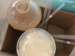 -沙溪兄茶餐厅