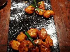-桂满陇-十里风荷(合生汇店)