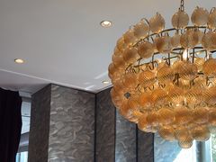 -苏浙汇(肇嘉浜路总店)