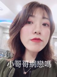 点击看大图 -Style HAIR