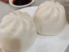 -长春观斋补堂素菜馆