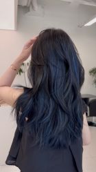 -雲造型·Hair Salon