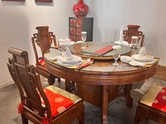 -文儒九号·闽菜馆(三坊七巷店)