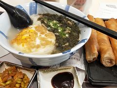 -永和大王(浦东南路店)