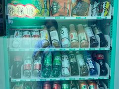 -四个朋友·自助棋牌(万松园国贸新都店)