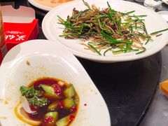 -兴仙饭店·闽味海鲜(马尾总店)