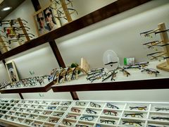 -陕光明眼镜(科创路店)