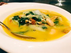 -寻鲜记·东海味·经典甬菜(宁波开元名都大酒店)
