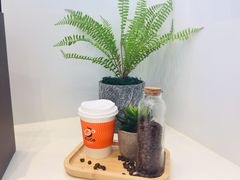 -CoCo都可(西湖文化广场店)
