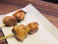-Fukumimi·美醉堂 居酒屋(金尚店)