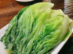 -黄祥华养生堂·炖汤·营养蒸饭(岭南天地店)