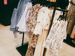 -欧亚商都奥特莱斯(新发路店)