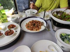 -润泽天·湘味家宴(岳麓山店)