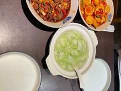 -潇湘阁(昆泰国际大厦店)