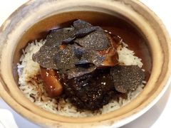 -福1015(愚园路店)