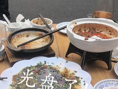 -明婷饭店(外曹家巷店)