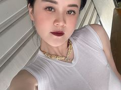 -BE NORMAL CAFE(霞溪路店)