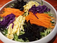 -满圆薄春饼(新世纪店)