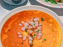 -凤凰湘语(浦东旗舰店)