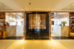 -台湾台婴美月子中心(长沙保利店)