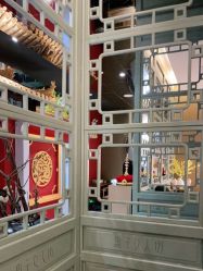 点击看大图 -盘子女人坊古装写真摄影(长春总店)