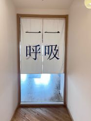 -MLYG美来瑜伽·普拉提