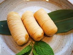 -茉里乐章(花园店)