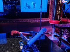 -温莎KTV(珠江路店)